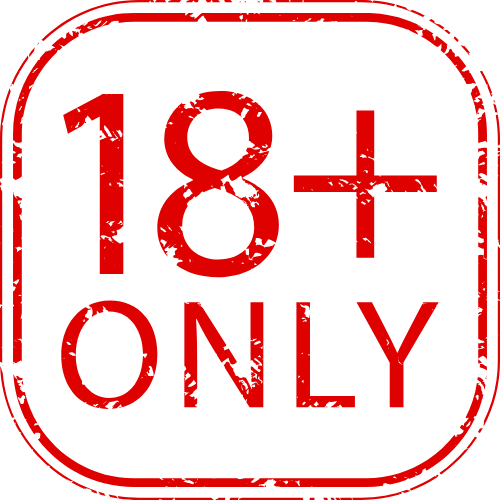 Kary951